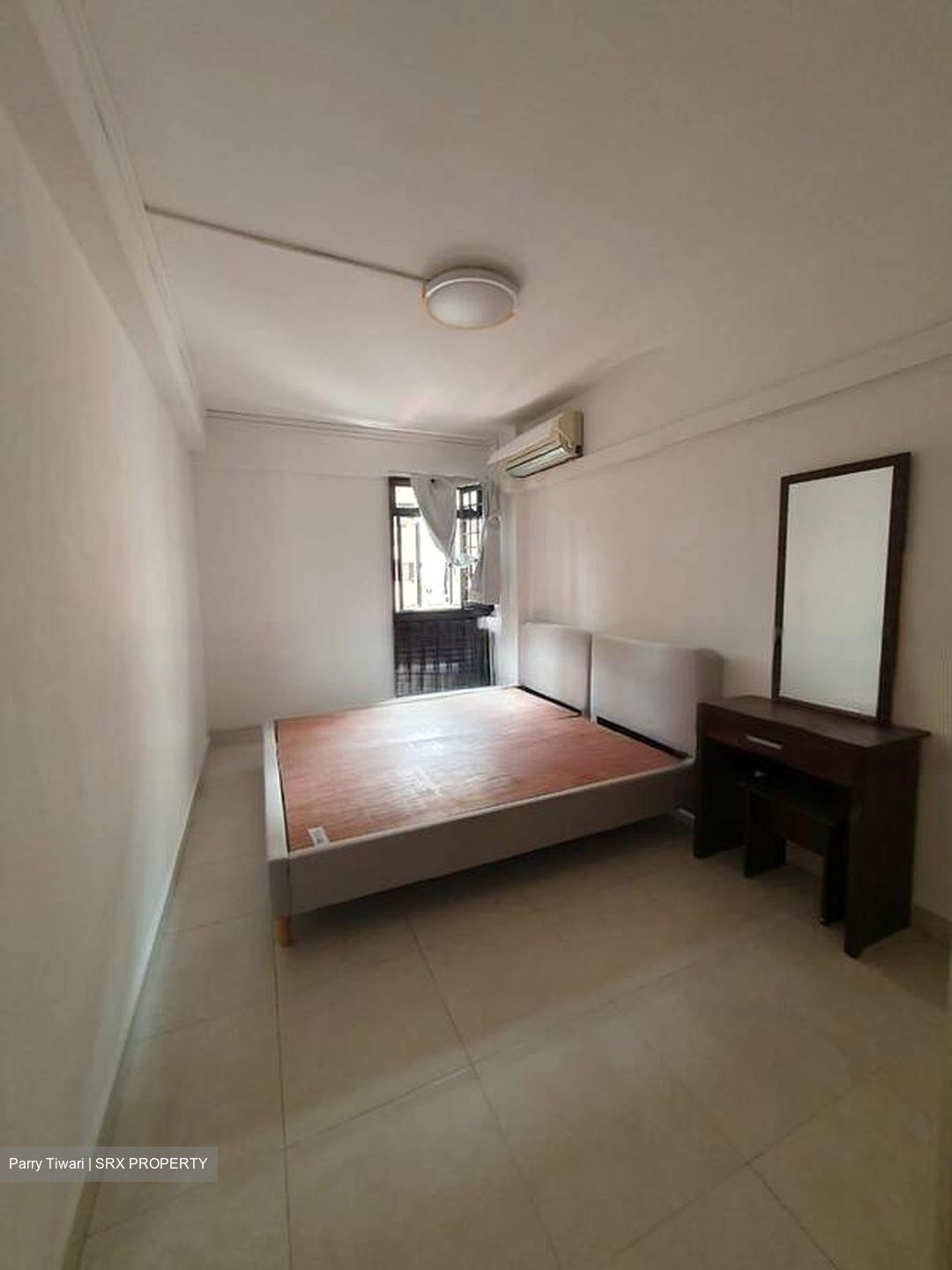 Blk 9 Selegie House (Central Area), HDB 3 Rooms #433899071